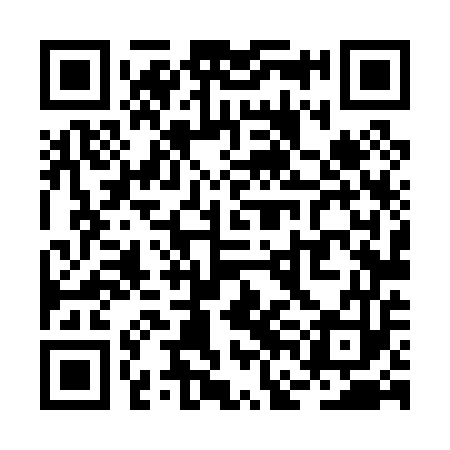 QR code for RFL053