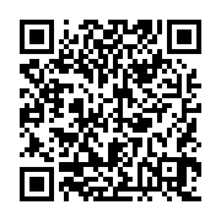 QR code for RFL063