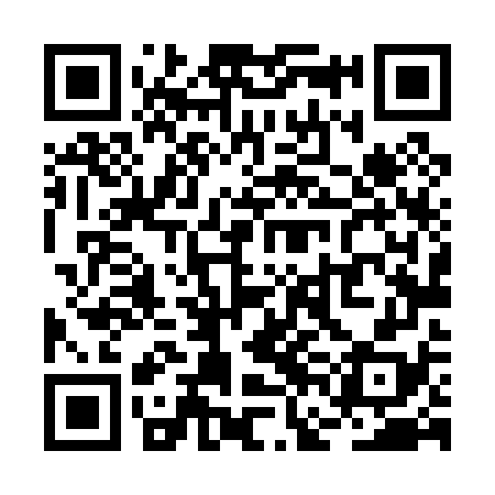 QR code for RFL078