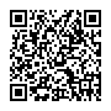 QR code for RFL115