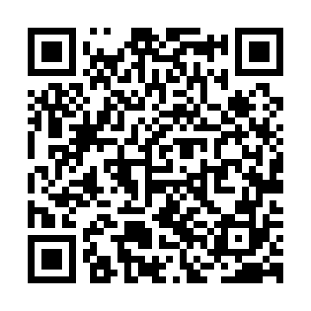 QR code for RFL172