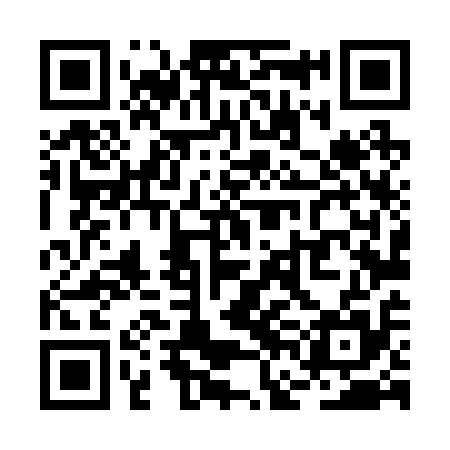 QR code for RFL215