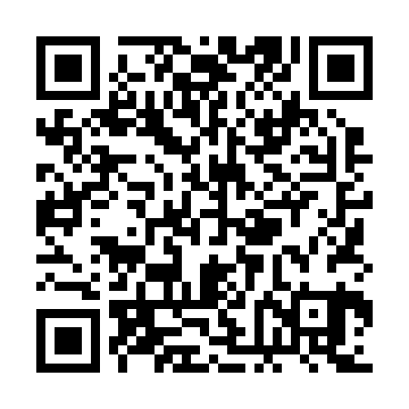 QR code for RFL221