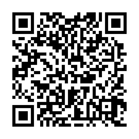 QR code for RFL308