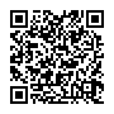 QR code for RFL368