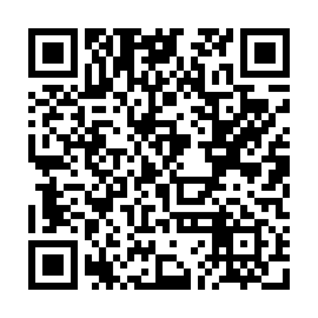 QR code for RFL419