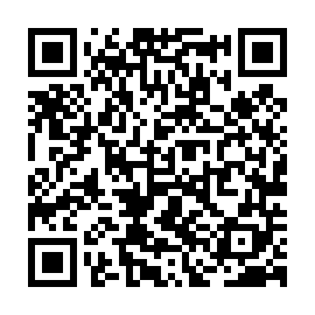 QR code for RFL448