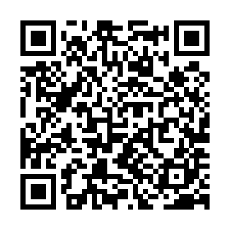 QR code for RFL580