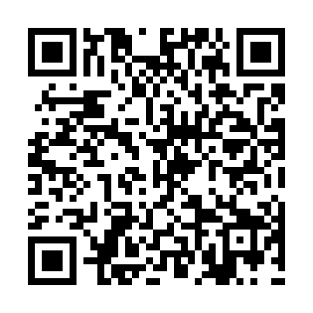 QR code for RFL709