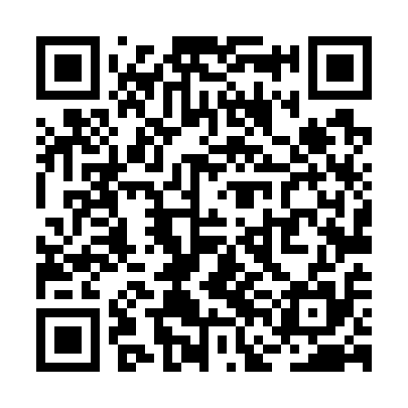 QR code for RFL715
