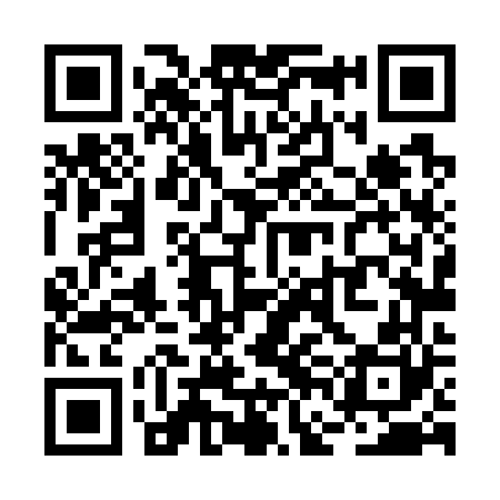 QR code for RFL760