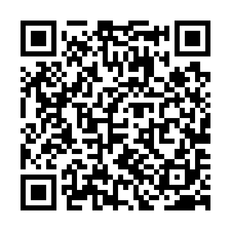 QR code for RFL790