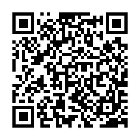 QR code for RFL797
