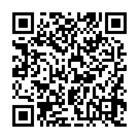 QR code for RFL878