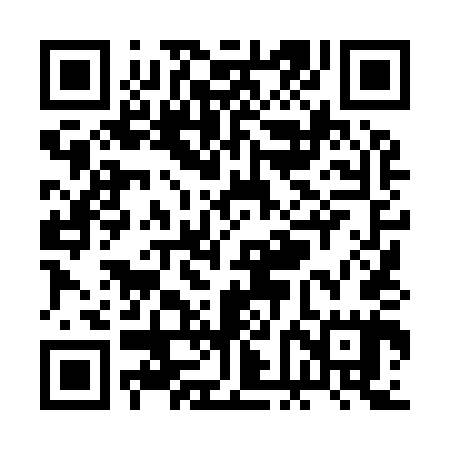 QR code for RFL945