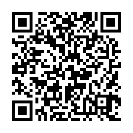 QR code for RFL960