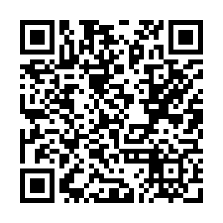 QR code for RFL969