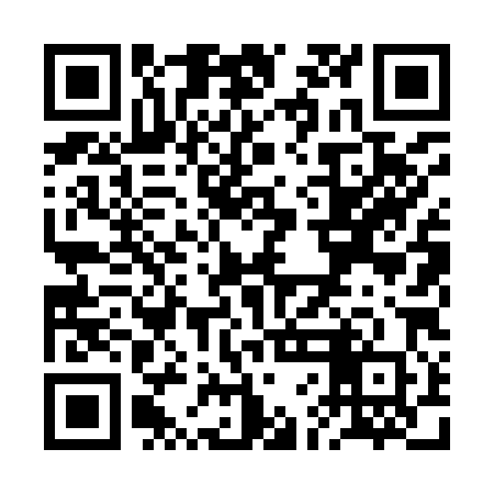 QR code for RFL980