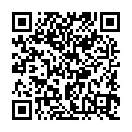 QR code for RFL981