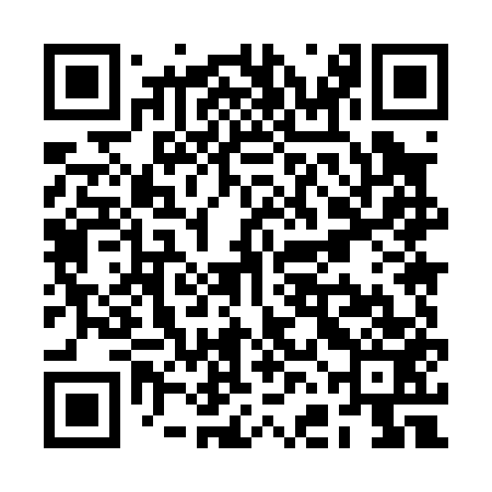 QR code for RFM053