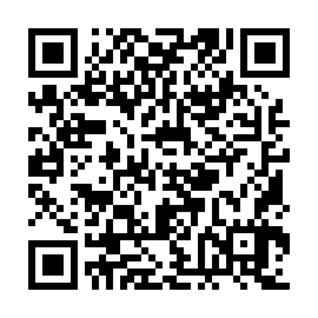 QR code for RFM067
