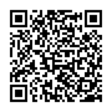 QR code for RFM068