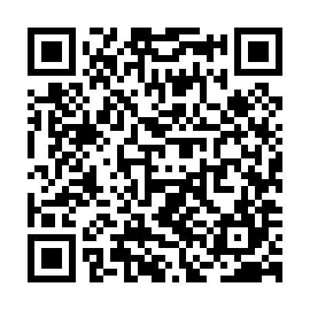 QR code for RFM084