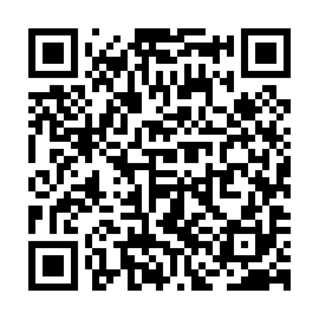 QR code for RFM090