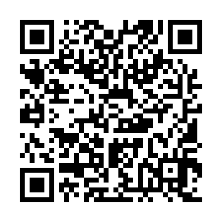 QR code for RFM114