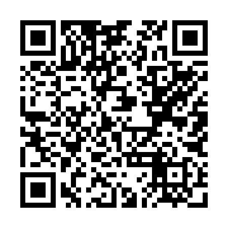 QR code for RFM298