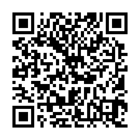 QR code for RFM301