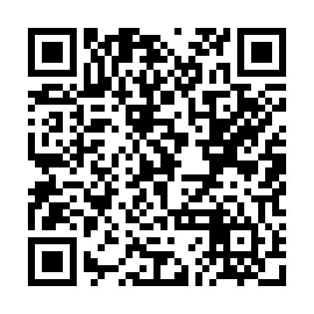 QR code for RFM304