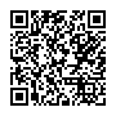 QR code for RFM363