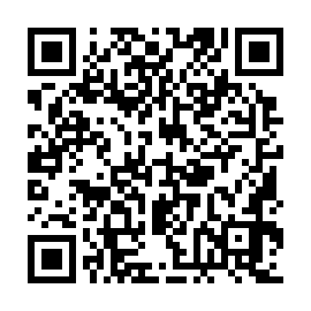 QR code for RFM372