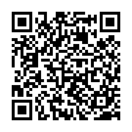 QR code for RFM407