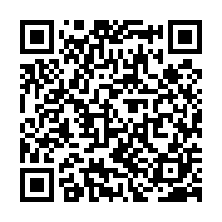 QR code for RFM500