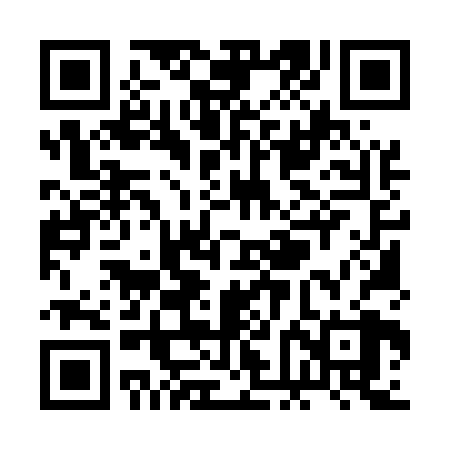 QR code for RFM528