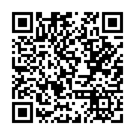 QR code for RFM567