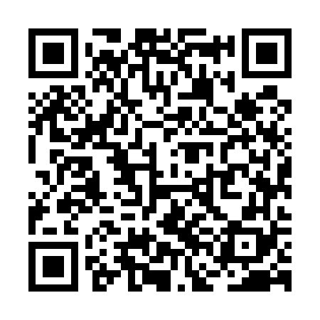 QR code for RFM568