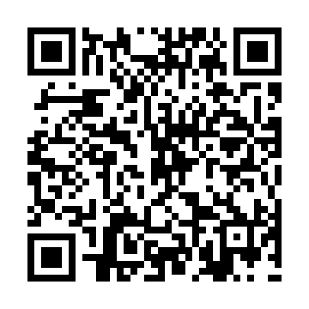 QR code for RFM590