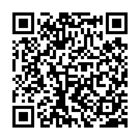 QR code for RFM600