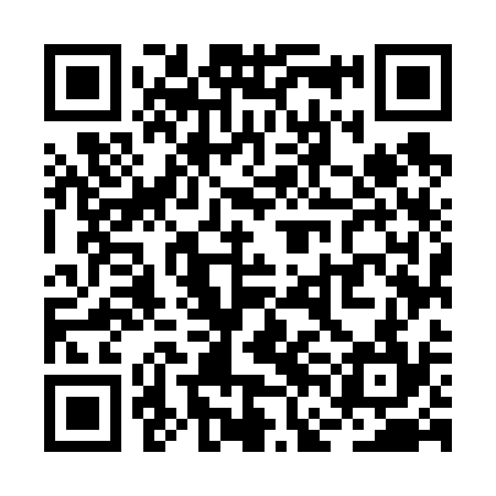 QR code for RFM634