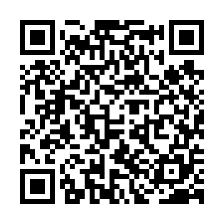 QR code for RFM655