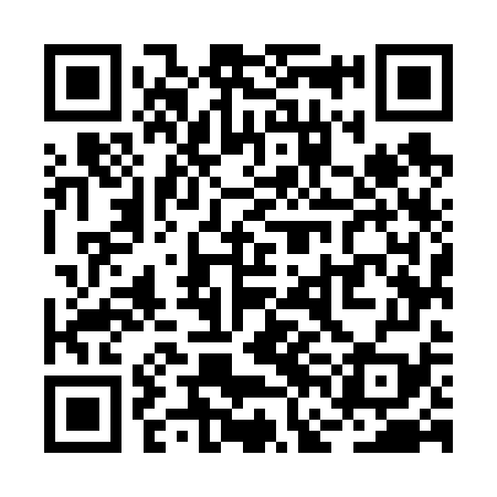 QR code for RFM679