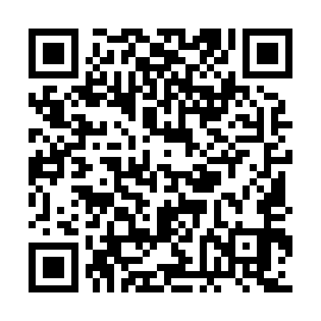 QR code for RFM851
