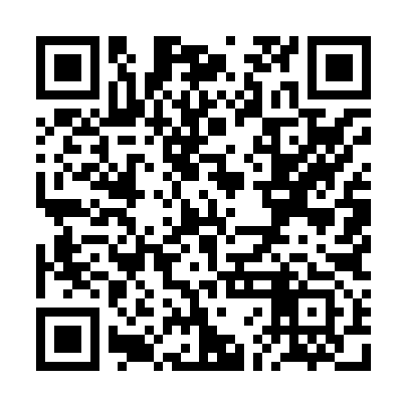 QR code for RFM893