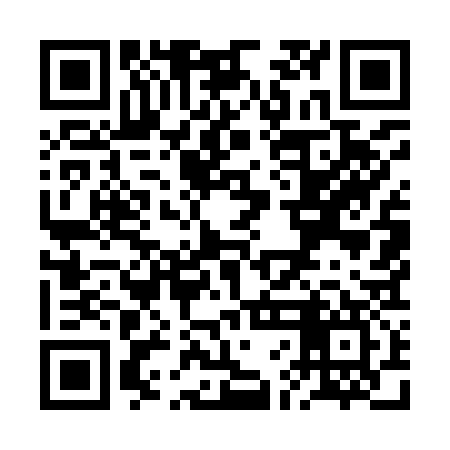 QR code for RFM937
