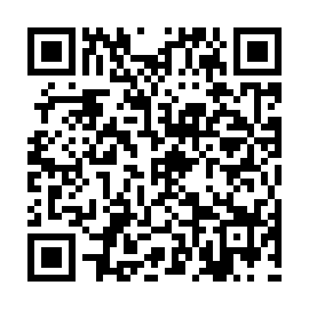 QR code for RFM939