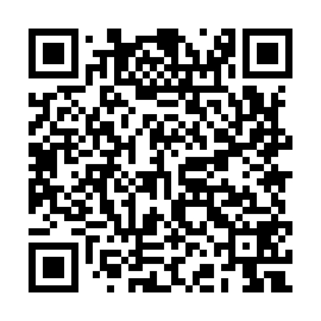 QR code for RFM958