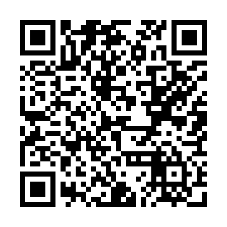 QR code for RFM975